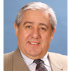The Grange School Chile Employee Robert Fairlie López's profile photo