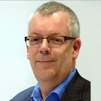 PlayBox Technology Employee Phill Neighbour's profile photo