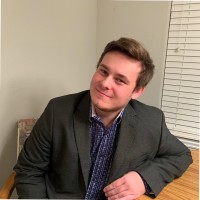 Bryce Robbins Email & Phone Number
