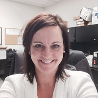 Kimberly Bates Email & Phone Number