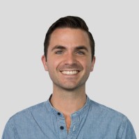 Jake Flood Email & Phone Number