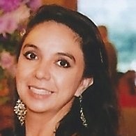 Graham + Jones | Advisors + Accountants Employee Cristina Schneiderman's profile photo