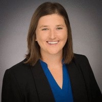 Catherine Herlich Email