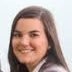 TTC Employee Oliwia Tomaszewska's profile photo