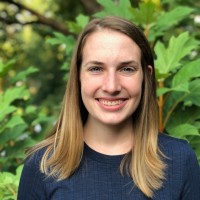 Paradigm Employee Ashley Alemanni's profile photo