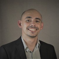 Brandon Leavins's profile photo
