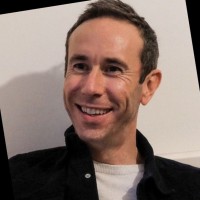 native Employee David Toolan's profile photo