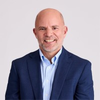 DeepHow (Techstars 2018) Employee Allen Hackman's profile photo