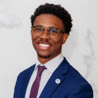 Justin Blake Email