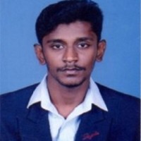 Nishanth Kumar Email