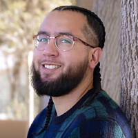 Credit Acceptance Employee Armando Sepulveda's profile photo