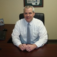 Lee Monson Email & Phone Number