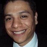 Cesar Cortinas Jr. Email & Phone Number