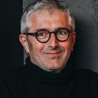 Laurent Fiorio Email & Phone Number