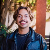 MeetRox Employee Gustavo Sorrentino's profile photo