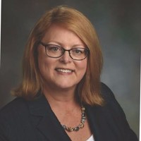 Catering St Louis Employee Sharon Endicott's profile photo