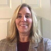 Donlen Employee Susan Ruddick's profile photo