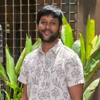Programmers.io Employee Nikhil Kumar's profile photo