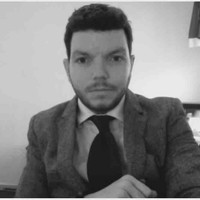Klarna Employee Robbert Brouwer's profile photo