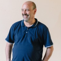 Rent&Fleet Employee Claudio Tartufari's profile photo