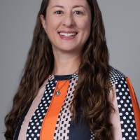 Amy Rowell Email & Phone Number