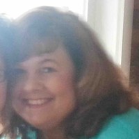 Donna Brewer Email & Phone Number