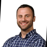 Patrick Moss Email & Phone Number