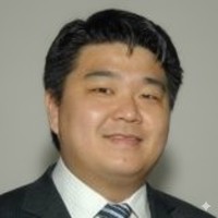 Daniel Aoki Email & Phone Number