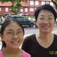 University of Macau Employee Hong Jin's profile photo