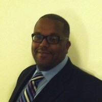 Erick Solomon Email & Phone Number
