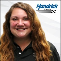 Adair Griffin's profile photo