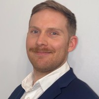 MCSG Technologies Employee Austin Babb's profile photo