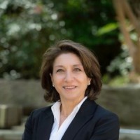 Susan Saadat Email