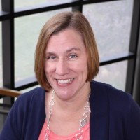 Michelle Fritz Email & Phone Number