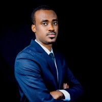 Fixa Employee Rutayisire Willy Pascal's profile photo
