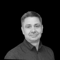 Oseberg Solutions AS Employee Trond Solheim's profile photo