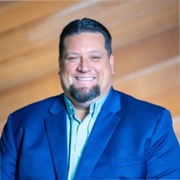 Beacon Broadband, Inc. Employee Scott Paul's profile photo