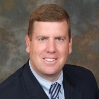 Brian Marriott Email & Phone Number