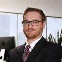Michael Morton Email & Phone Number