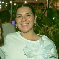 ouronova Employee Nina Fernández y Fernández's profile photo