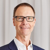 Executives Online Employee Stephan Aschenbrenner's profile photo