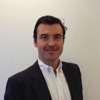 François D'Ivernois Email & Phone Number