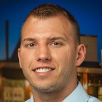 Aaron Champagne Email & Phone Number