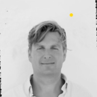 Luxcara Employee Alexei Roll's profile photo