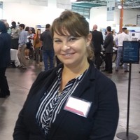 Botek Thurlow Engineering, Inc. Employee Angel Wright's profile photo