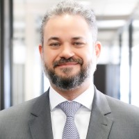 Pinheiro Neto Advogados Employee Caio Ferreira Silva's profile photo