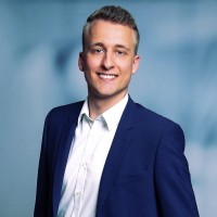 susform Employee Ehler Meyer's profile photo