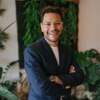 Brandon Pena