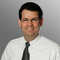Luis Pineiro Email & Phone Number