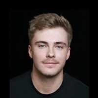 Jonathan Lowe Email & Phone Number
